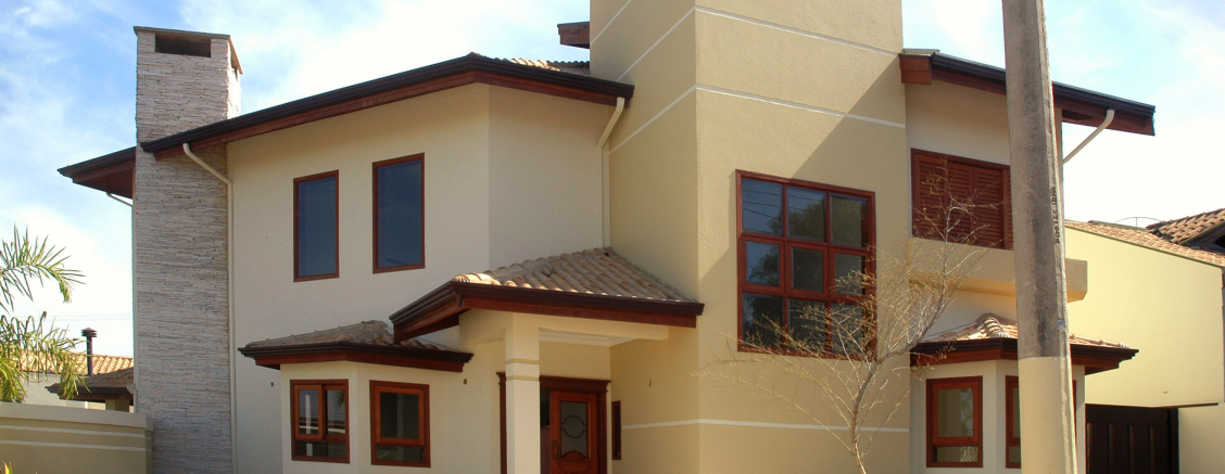 Les meilleures fenêtres PVC à Rénovation pour la maison passive, avec montage chaud Paris