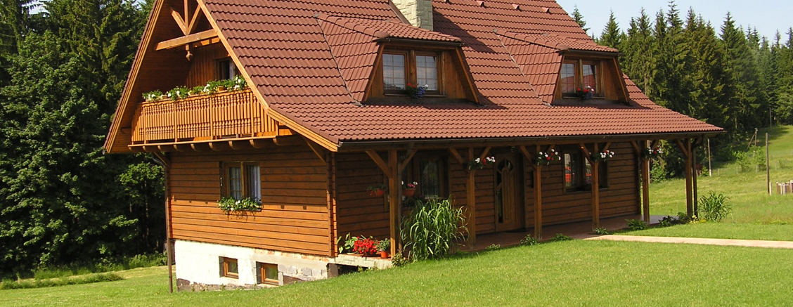 Najlepsze ubezpieczenia domów jednorodzinnych i mieszkań Bartoszyce