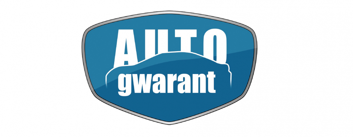 Auto-Gwarant