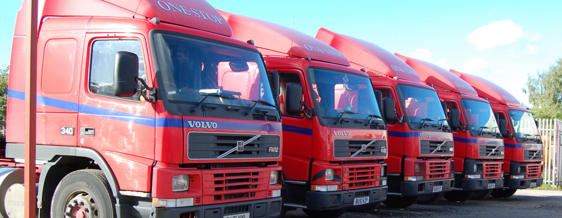 Dobre, korzystne ubezpieczenia komunikacyjne pojazdów, flot pojazdów na raty Legnica