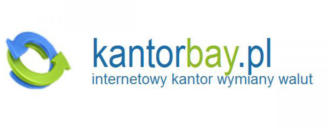 kantorbay.pl - Internetowy kantor wymiany walut