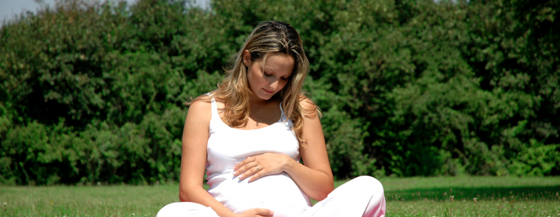 Bezpieczna dieta dla kobiet w ciąży i karmiących Legnica