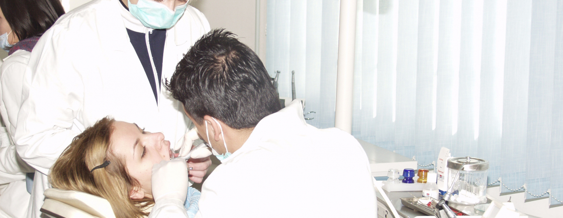 Leasing dla lekarzy i stomatologów, na sprzęt medyczny, wyposażenie gabinetu Suwałki