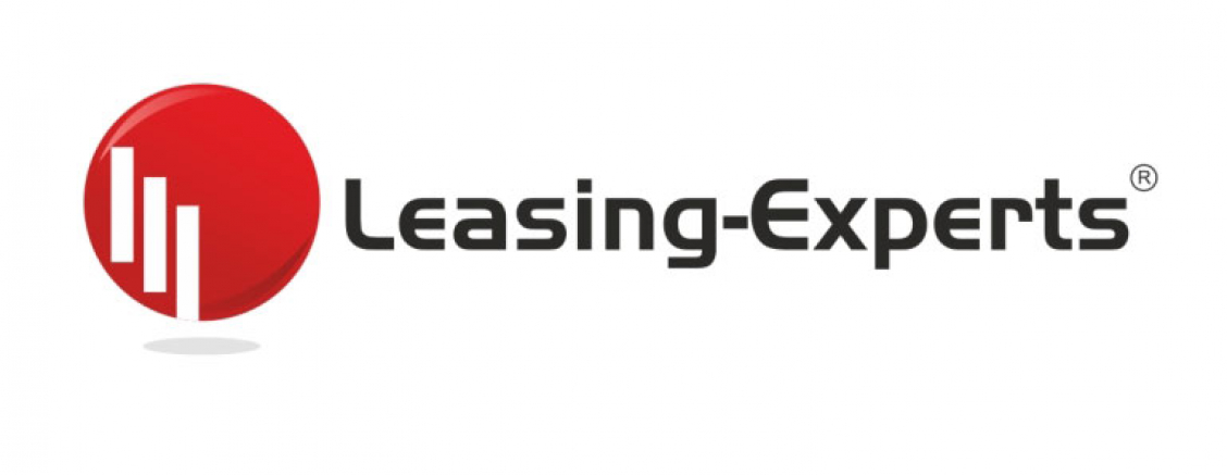 Leasing-Experts S.A. II Oddział w Lublinie
