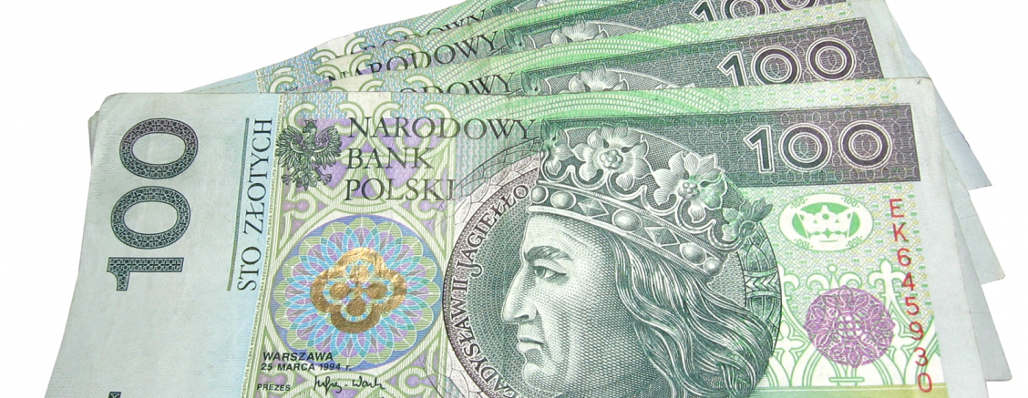 Szybki i uczciwy kredyt gotowkowy z niskim oprocentowaniem Gorzów Wielkopolski