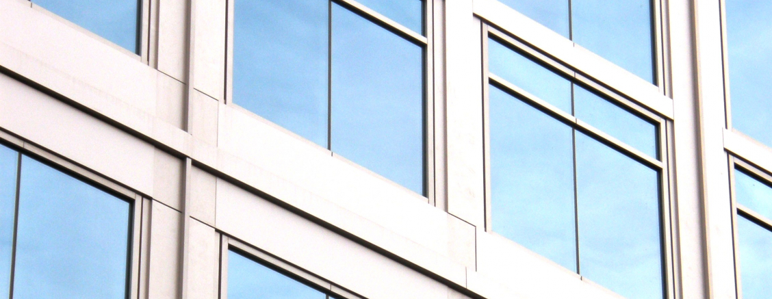Ciepłe, energooszczędne okna plastikowe PVC z profesjonalnym montażem Mysłowice