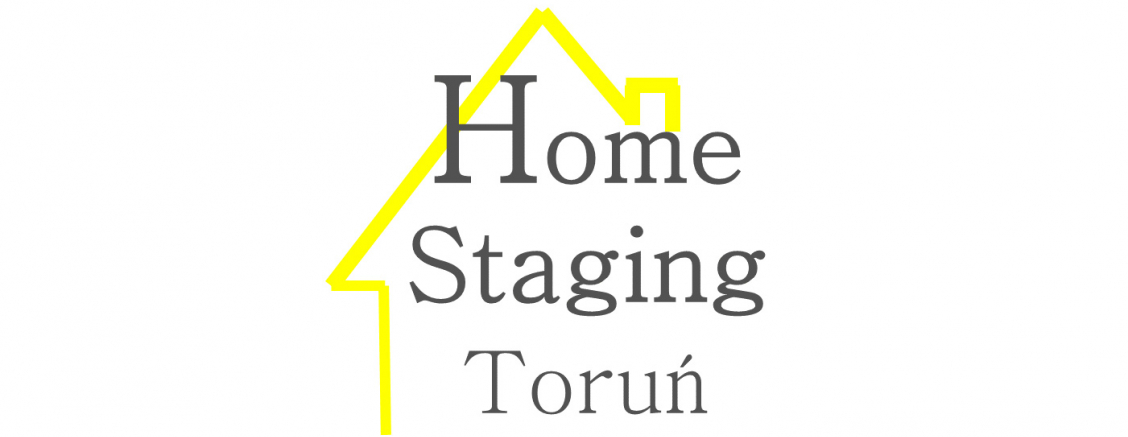 Home Staging Toruń