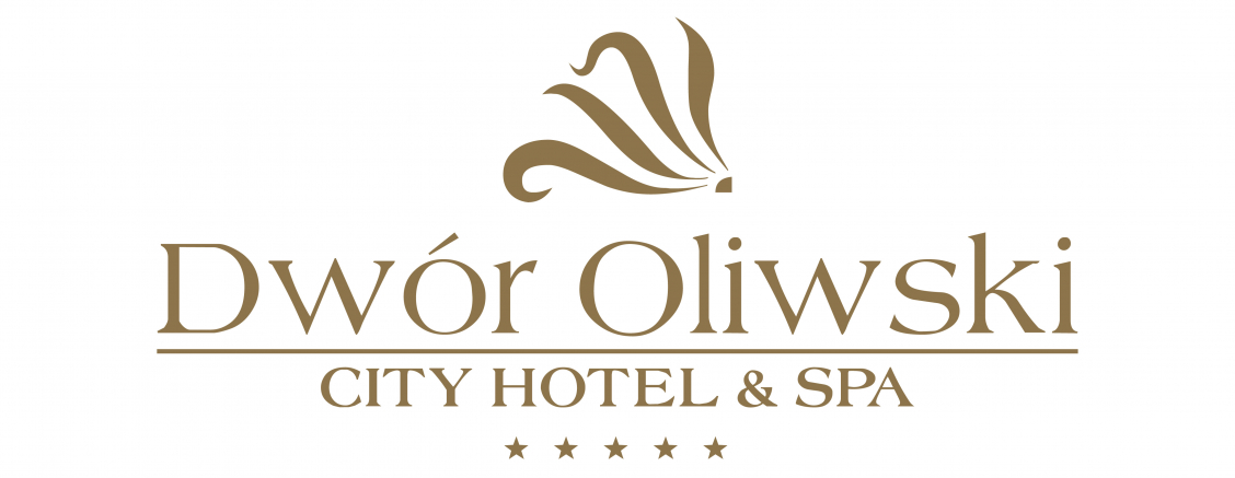 DWÓR OLIWSKI CITY HOTEL& SPA