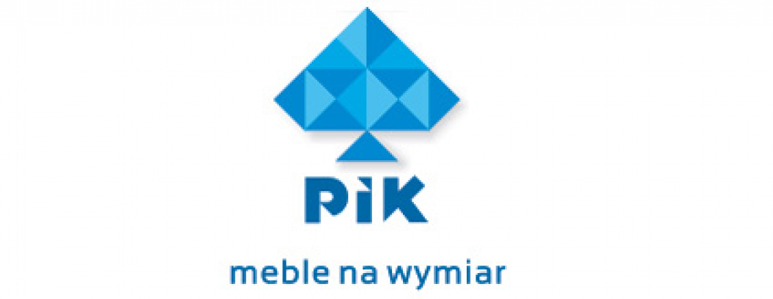 PIK MEBLE Piotr Kwiatkowski