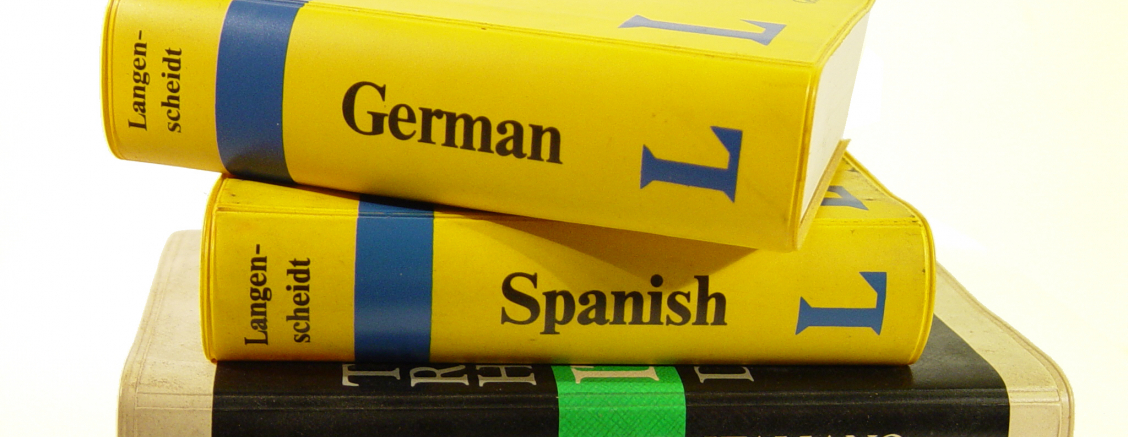 Praktyczna i szybka nauka języka angielskiego, niemieckiego i francuskiego, Zielona Góra