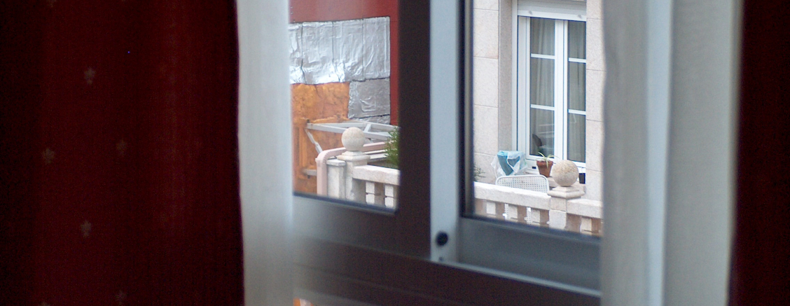 Najlepsze okna plastikowe do domu pasywnego z ciepłym montażem w warstwie ocieplenia Częstochowa