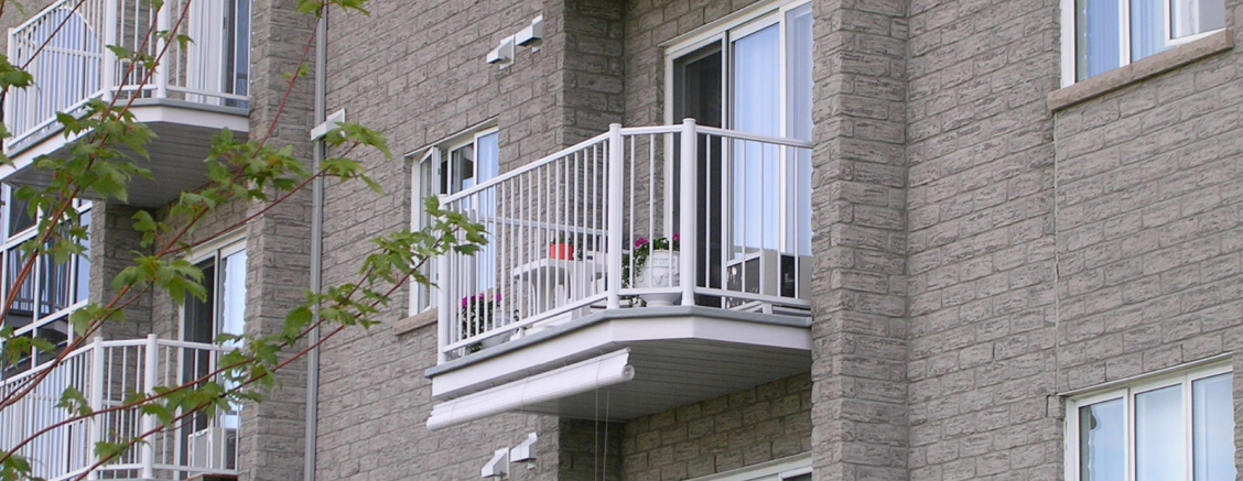 Tanie, ładne okna aluminiowe z ciepłym montażem w warstwie ocieplenia. Tarnowskie Góry