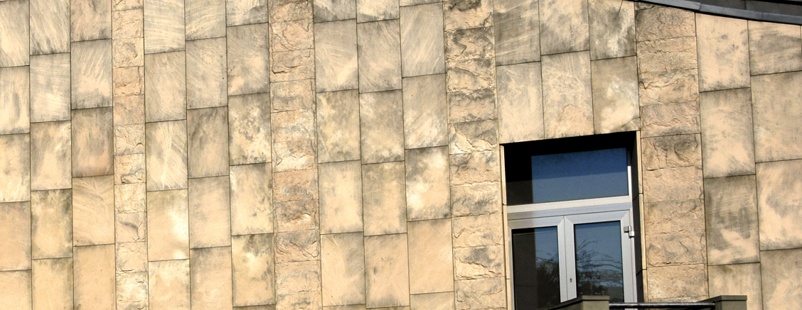 Tanie, modne drzwi balkonowe i tarasowe wraz z fachowym montażem Lublin