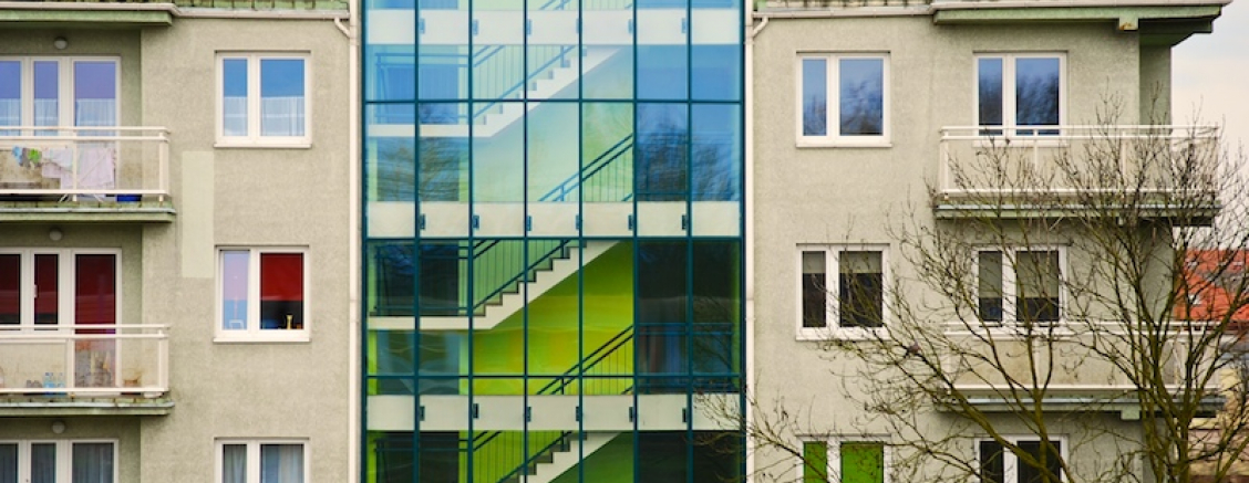 Kto fachowo zamontuje dobre, mocne okna aluminiowe Katowice