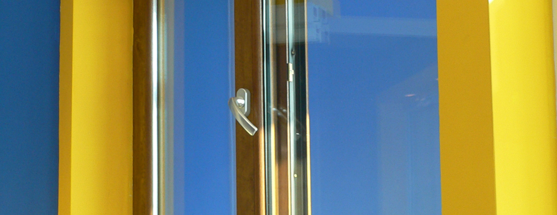Ciepłe, energooszczędne okna plastikowe PVC z profesjonalnym montażem Gliwice