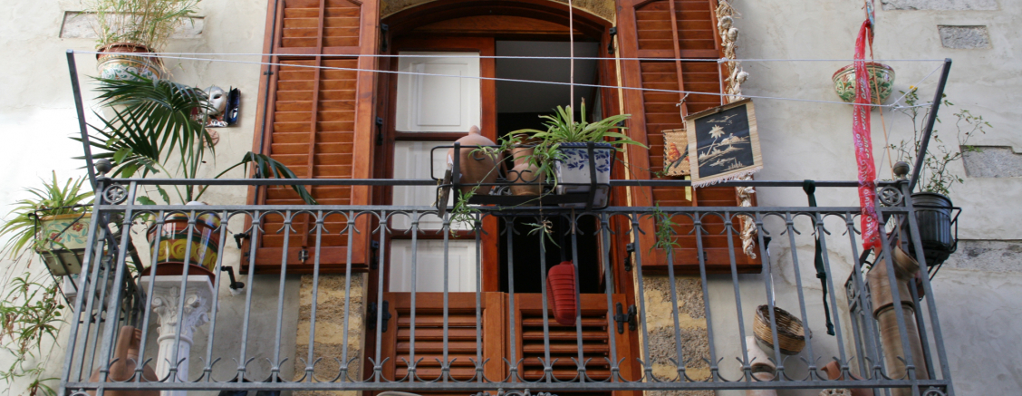 Tanie, modne drzwi balkonowe i tarasowe wraz z fachowym montażem Gliwice