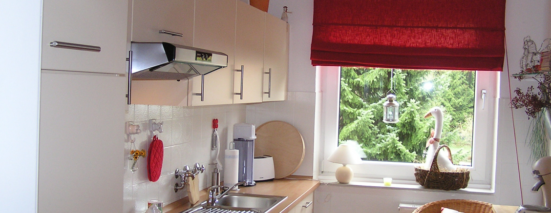 Jakie tanie i dobre okna PCV wybrać do domu jednorodzinnego lub mieszkania w bloku Gliwice