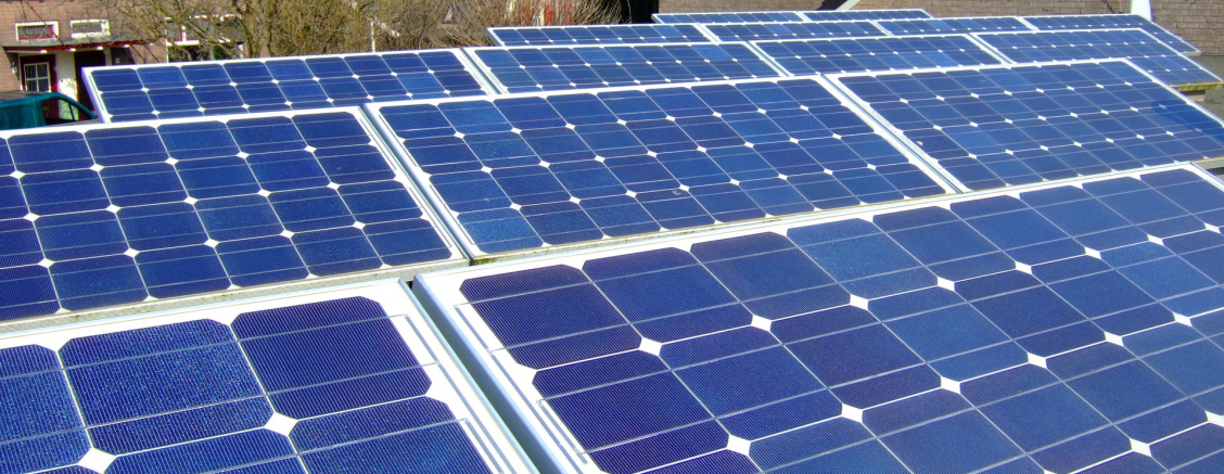 Finansowanie i montaż najlepszej instalacji fotowoltaicznej, paneli słonecznych Piła