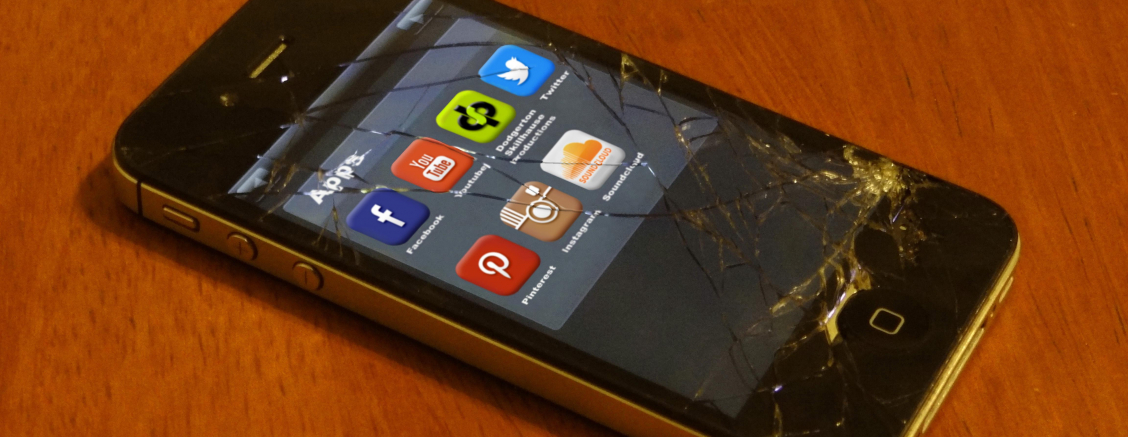Tania wymiana wyświetlaczy w telefonach Samsung Toruń