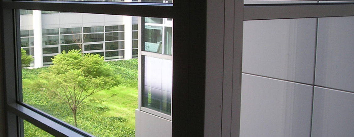 Jakie ciepłe, modne okna aluminiowe wybrać do mieszkania w bloku Rzeszów