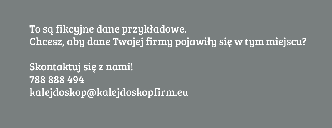 Płyty chodnikowe 40 x 40 x 5 cm, Warszawa Wawer, Falenica, Radość, Józefów