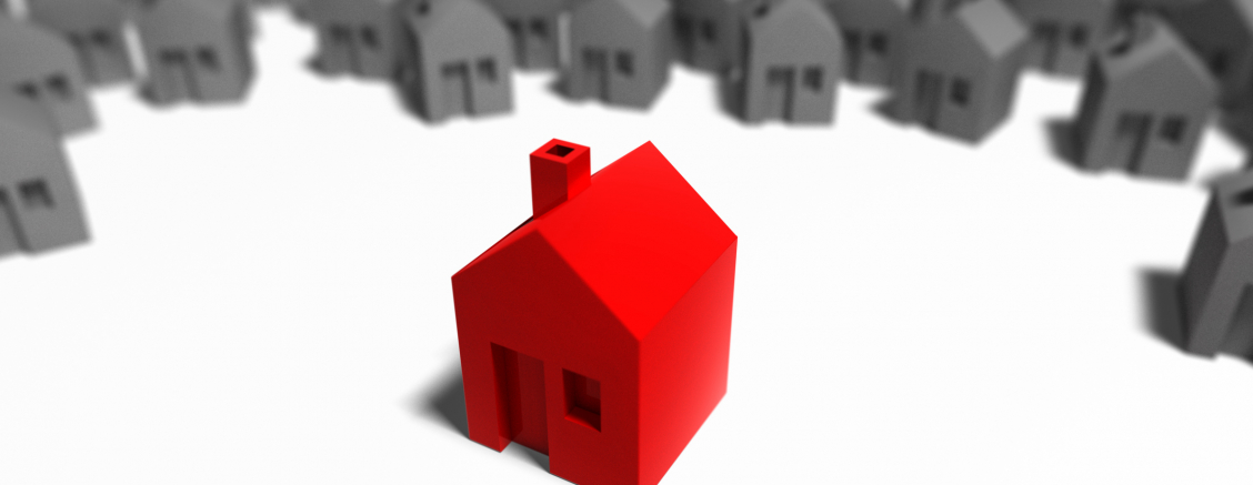 Najtańsze kredyty hipoteczne na zakup mieszkania, domu, działki, gruntu Częstochowa, Kłobuck