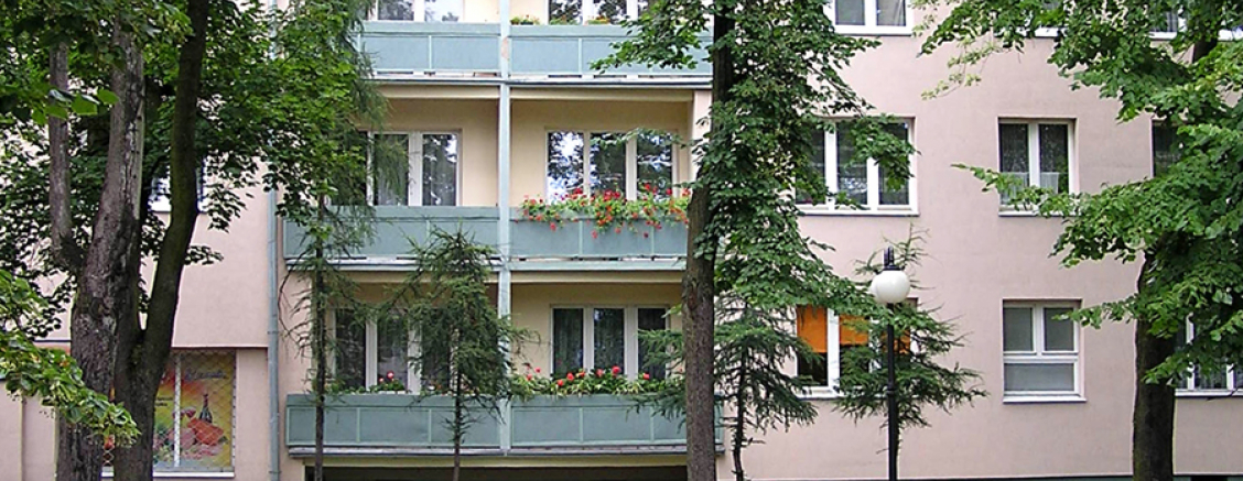 Jakie tanie i dobre okna PCV wybrać do domu jednorodzinnego lub mieszkania w bloku Wałbrzych