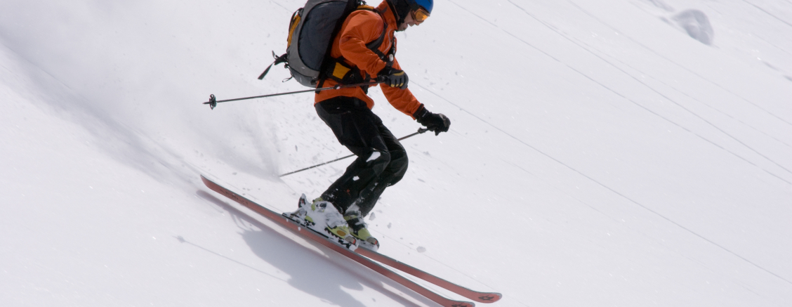 Niedrogie ubezpieczenia dla narciarzy i snowboardzistów Stargard