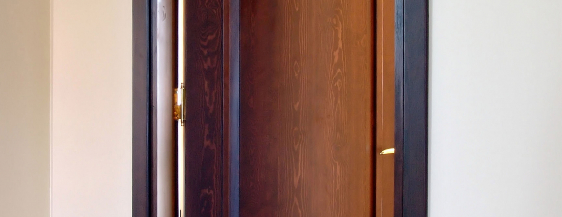 Najlepsze drzwi drewniane i płytowe w dobrej cenie z fachowym montażem Tarnowskie Góry