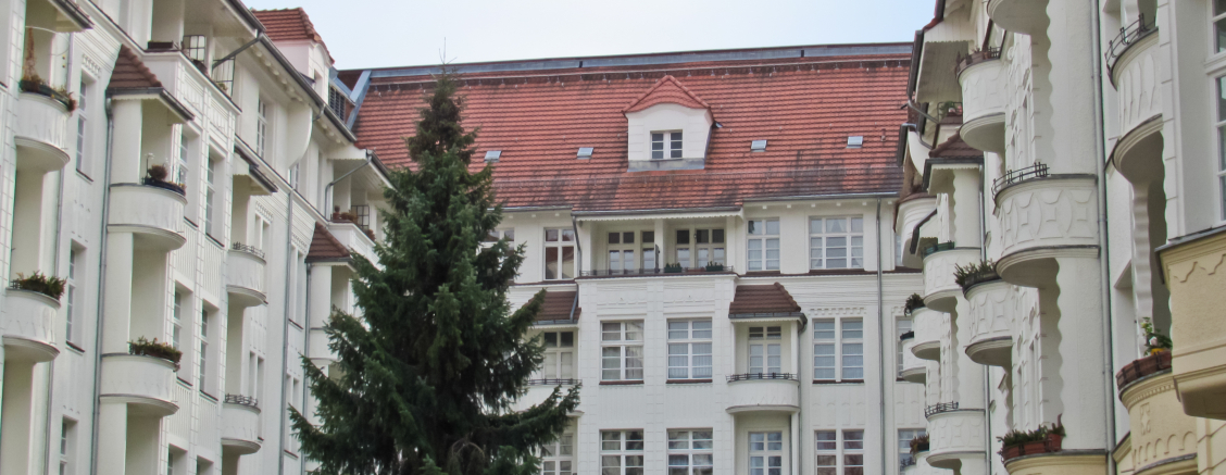 Jakie ciepłe, modne okna aluminiowe wybrać do mieszkania w bloku Tarnowskie Góry