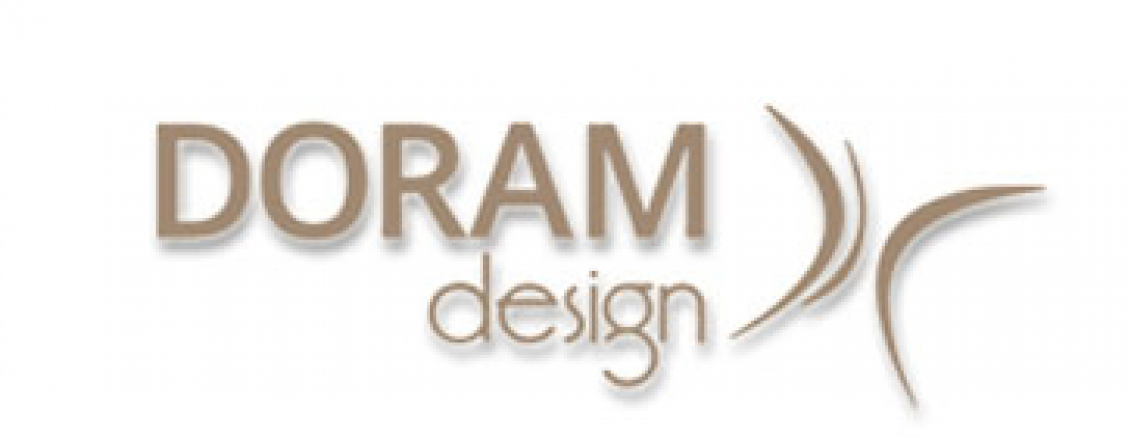 Salon Mebli Doram Design