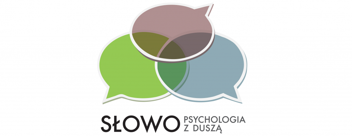 Centrum Słowo - Psychologia z Duszą