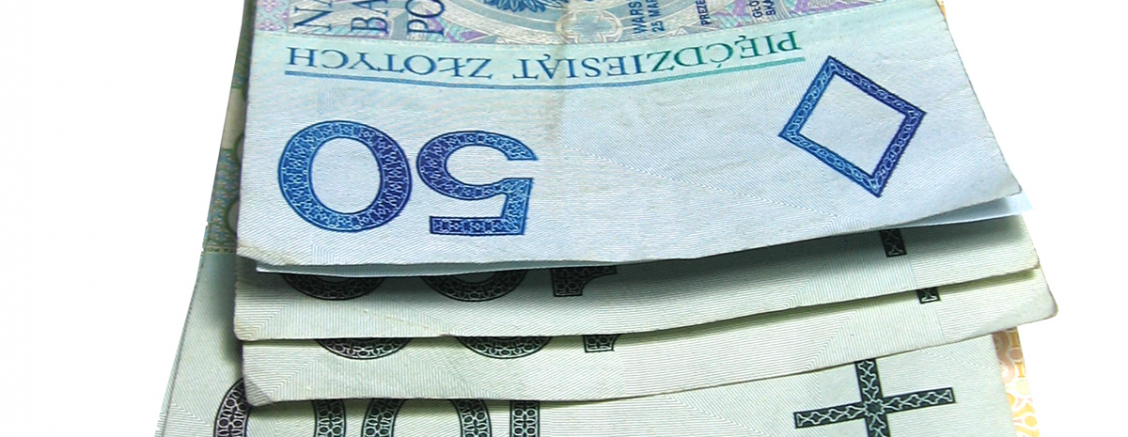 Szybki kredyt z niską ratą w gotówce dla osób zadłużonych Toruń