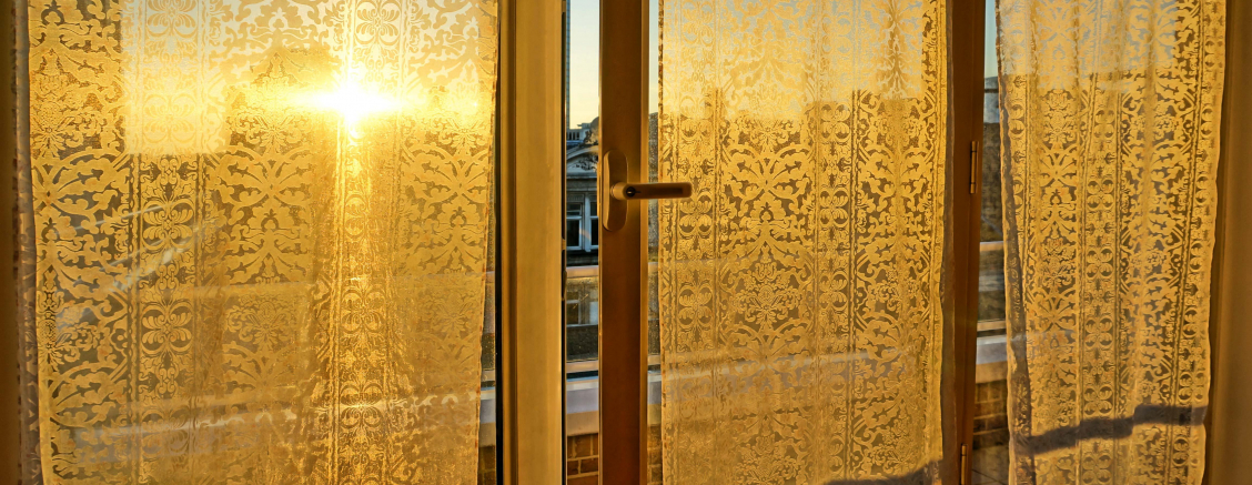 Najlepsze, eleganckie okna drewniano-aluminiowe wraz z solidnym montażem przez fachowców Toruń