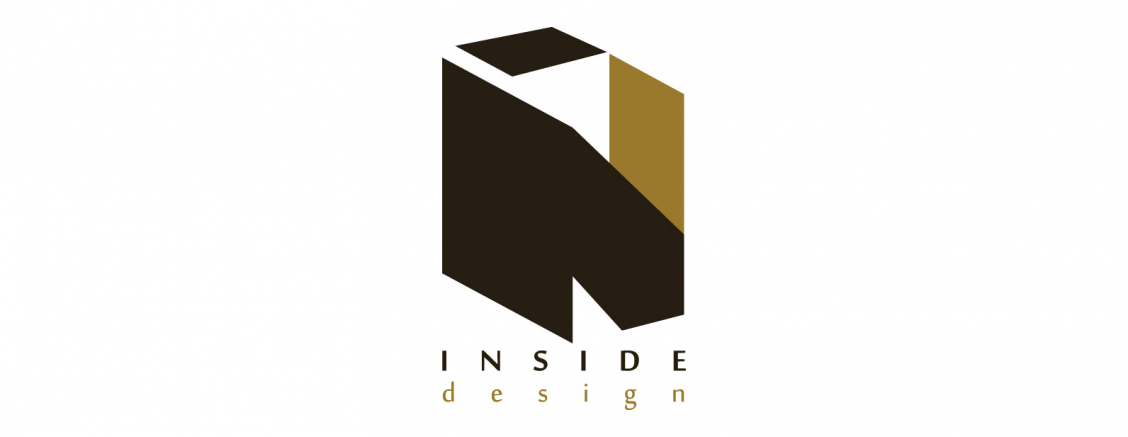 Inside Design