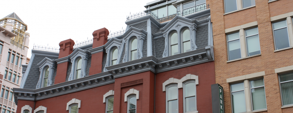Jakie tanie i dobre okna PCV wybrać do domu jednorodzinnego lub mieszkania w bloku Zabrze