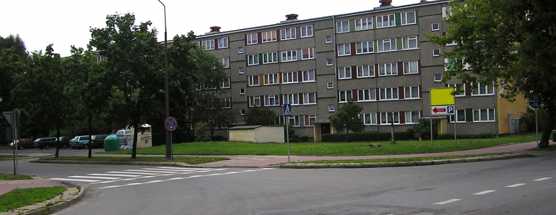 Kompleksowe, najtańsze ubezpieczenie domów, mieszkań, garaży i działek Ostrów Wielkopolski
