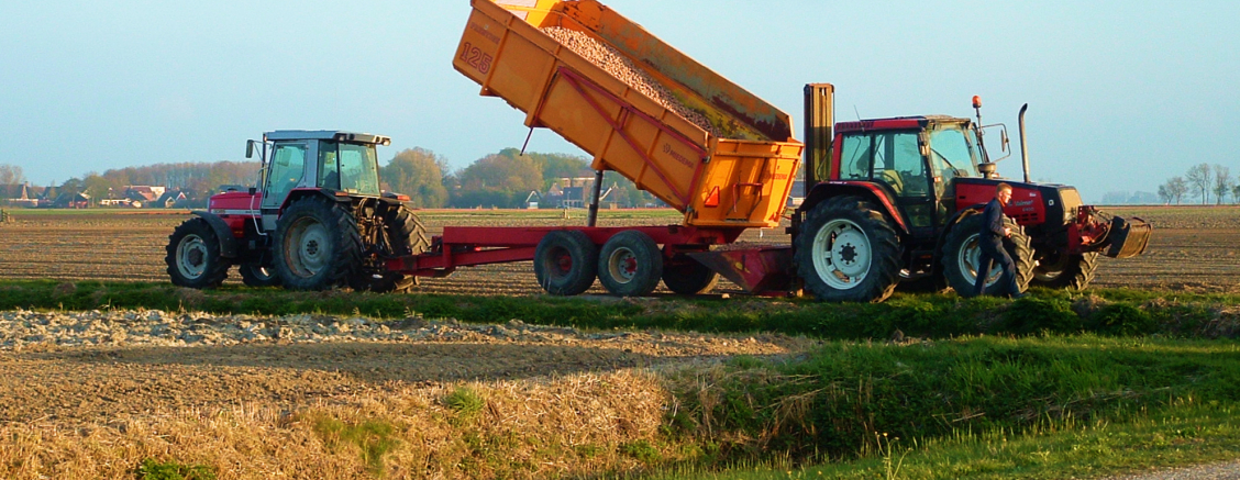 Najtańszy leasing dla rolników na używane i nowe maszyny rolnicze Pruszków