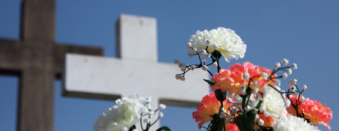 Ładne naturalne i sztuczne kwiaty i wiązanki na pogrzeb 24h Siedlce