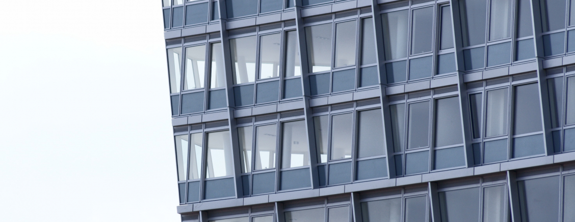 Les meilleures fenêtres de plastique PVC, solides avec montage professionel. Paris