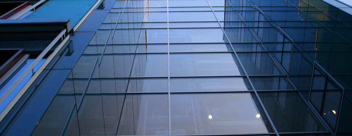Najtańsze modne okna aluminiowe malowane proszkowo Częstochowa