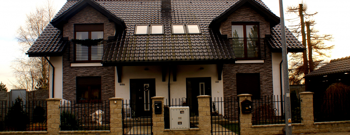 Jakie tanie i dobre okna PCV wybrać do domu jednorodzinnego lub mieszkania w bloku Poznań