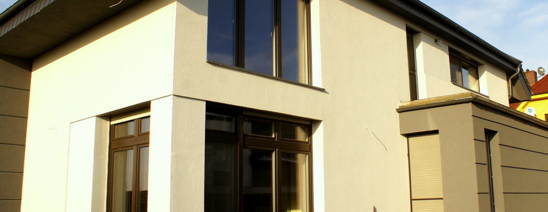 Tanie, modne drzwi balkonowe i tarasowe wraz z fachowym montażem Poznań