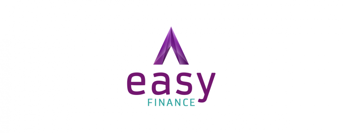 Easy-Finance
