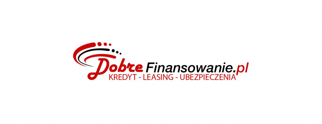 Najlepsze, najszybsze, najtańsze kredyty na zakup mieszkania, domu, ziemi, gruntu Wrocław