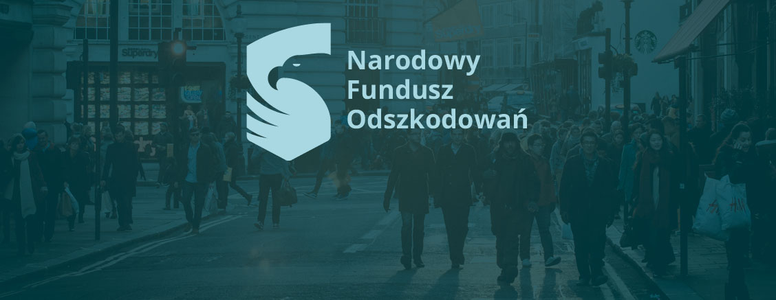 Profesjonalna pomoc w uzyskaniu pieniędzy za uszkodzenie domu lub budynków gospodarczych Poznań