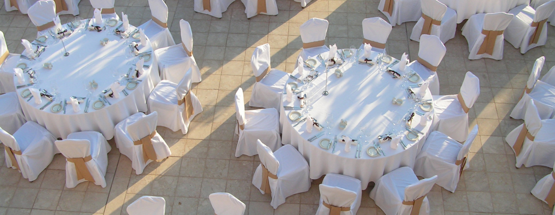 Przytulna sala weselna z miejscem do tańczenia Nidzica