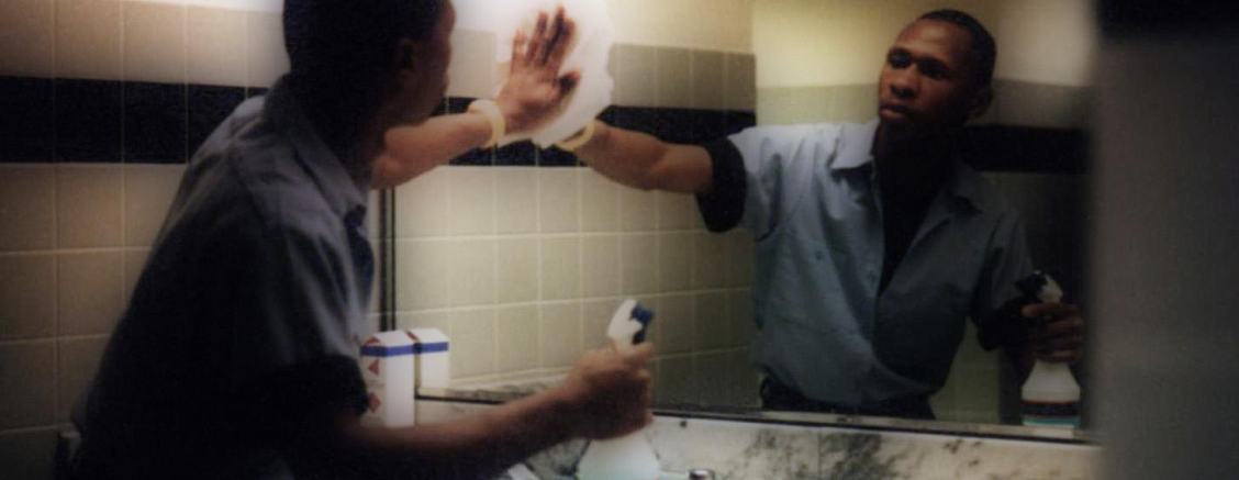 Bezpieczne,dokładne, sprawne mycie przeszkleń i okien Bieruń
