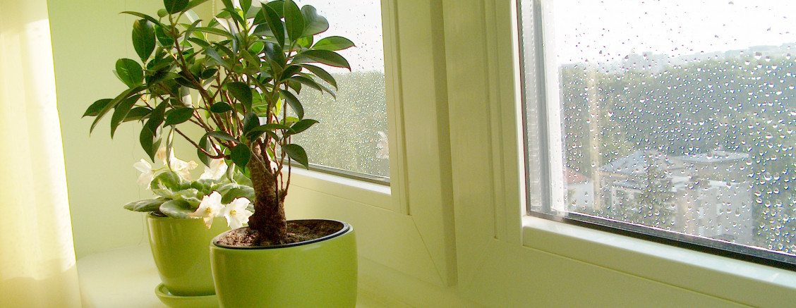 Energooszczędne okna aluminiowe do domów pasywnych i niskoenergetycznych Rzeszów