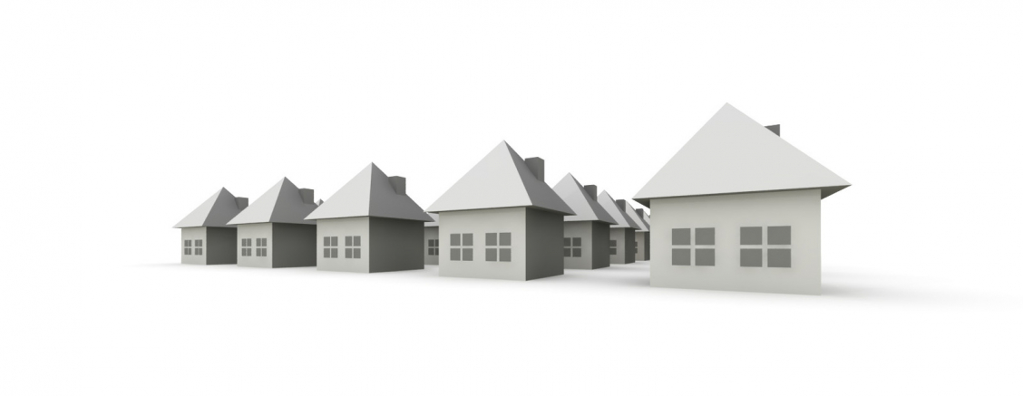 Szybki, tani kredyt hipoteczny na zakup domu lub mieszkania w bloku porównanie ofert Zielona Góra